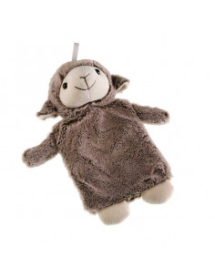 Bolsa de Agua Caliente...