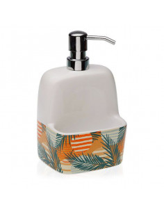 Dispensador de Jabón Saona...