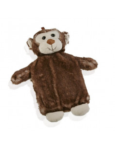 Bolsa de Agua Caliente...