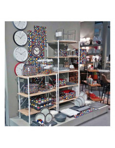 Seifenspender Urbana aus... 2