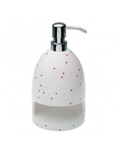 Seifenspender Cosmo aus...