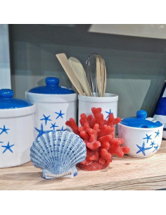 Dispensador de Jabón Blue... 2