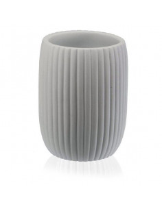 Portacepillos de Dientes...