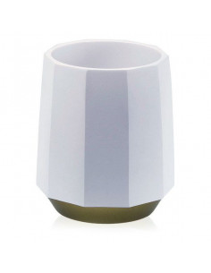 Portacepillos de Dientes...