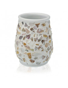 Zahnbürstenhalter Conchas...