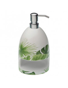 Seifenspender New Leaves...