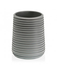 Portacepillos de Dientes...