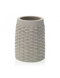 Zahnbürstenhalter Christer...