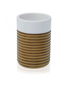 Zahnbürstenhalter...