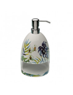 Dispensador de Jabón...