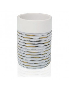 Portacepillos de Dientes...