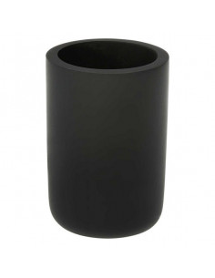 Portacepillos de Dientes...