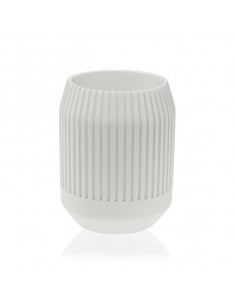 Zahnbürstenhalter Harz 2