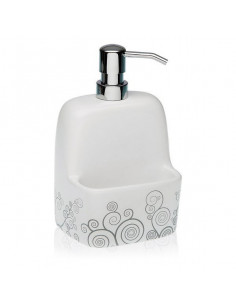 Seifenspender Revery aus...