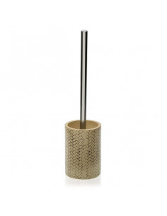 Escobilla para el Baño Resina