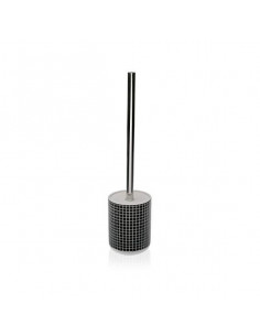 Toilettenbürste Tatiana Harz