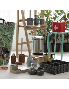 Escobilla para el Baño... 2