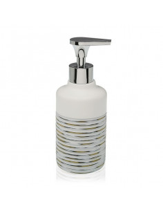 Dispensador de Jabón Plástico 2