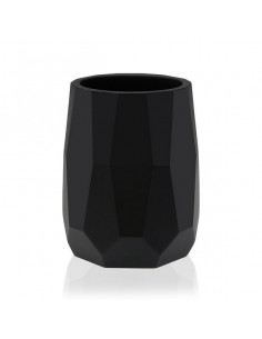 Portacepillos de Dientes...