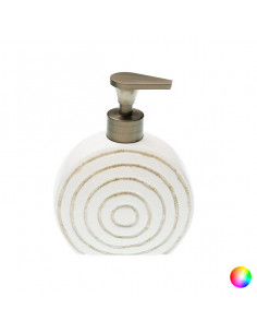 Dispensador de Jabón Cerámica