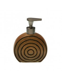 Dispensador de Jabón Cerámica 2