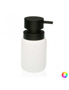 Dispensador de Jabón Resina