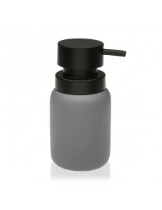 Dispensador de Jabón Resina 2