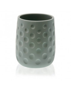 Portacepillos de Dientes...