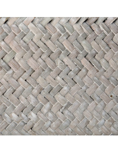 Korb-Set Seetang (2 Stücke)... 2