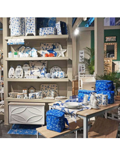 Juego de Cestas Textil... 2