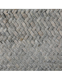 Korb-Set Seetang (2 Stücke)... 2