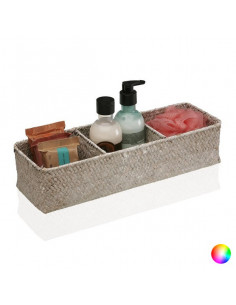 Cesta Multiusos Algas...