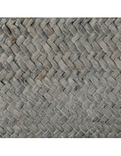 Cesta Multiusos Algas... 2