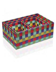 Set de Cajas Organizadoras...