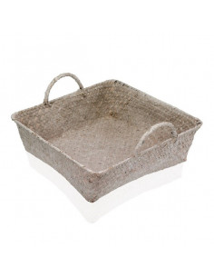 Mehrzweckkorb Seetang (28 x...