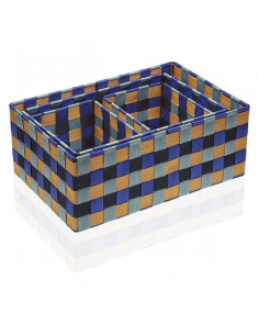 Set de Cajas Organizadoras...