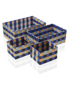 Set de Cajas Organizadoras... 2