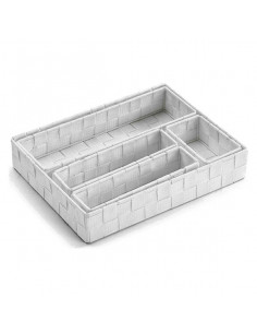 Set de Cajas Organizadoras... 2