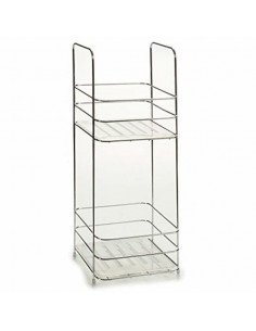 Escobilla para el Baño...