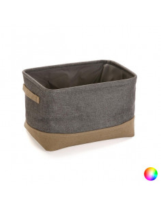 Mehrzweckkorb Polyester (24...