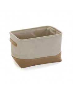 Mehrzweckkorb Polyester (24... 2
