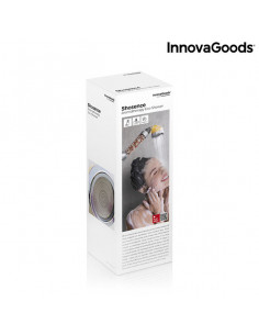 Öko-Dusche multifunktional,... 2