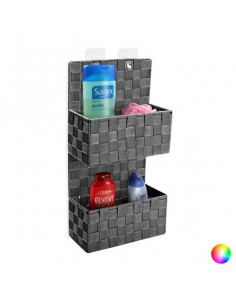 Organizador de Tela...