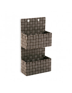 Organizador de Tela... 2