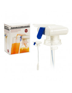 Dispensador de Agua (6,5 x...