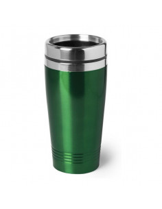 Edelstahlbecher 146403 (450... 2