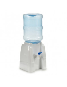 Dispensador de Agua (23 x...