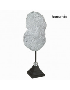 Figura Decorativa Resina...