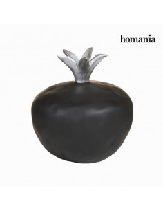 Figura Decorativa Resina...