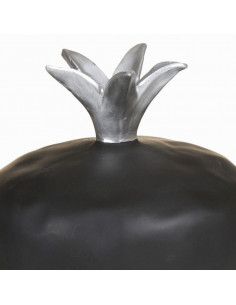 Deko-Figur Harz (24 x 22 x... 2